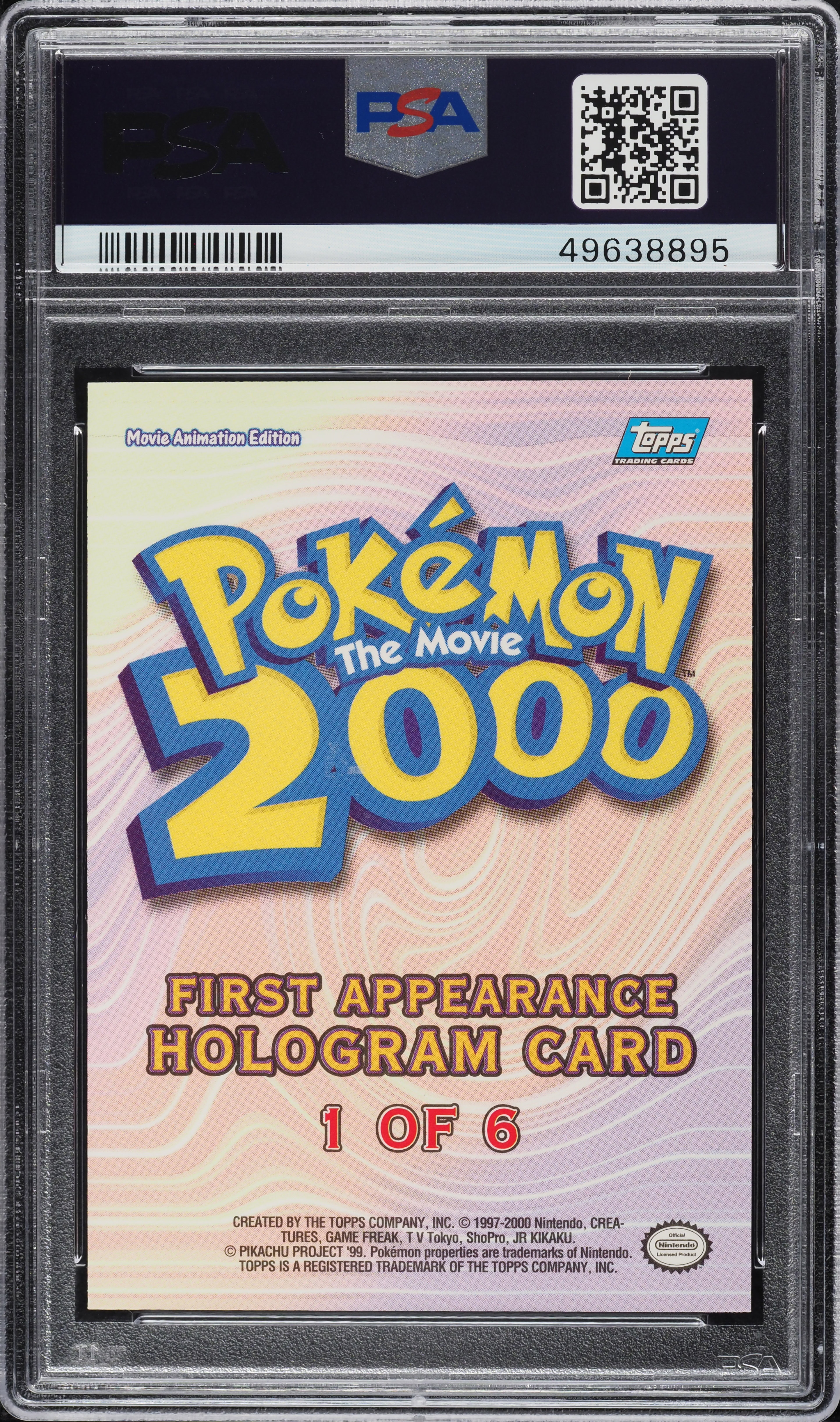 pokemon journey together card trick Pokemon Journey Together 3 Pack Blister