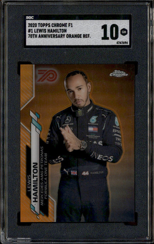 アーリング ハーランド Topps Chrome Gold Ray Wave 2021 Topps Chrome Bundesliga Erling Haaland Gold Raywave