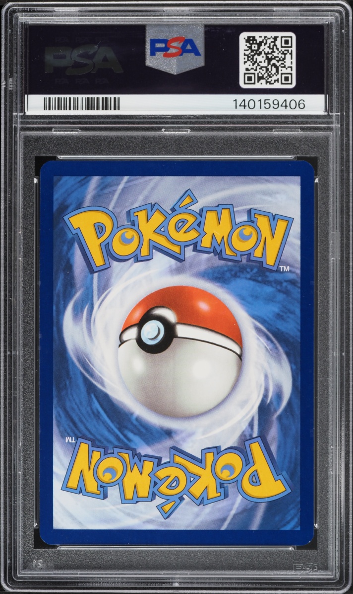 2025 Pokemon Mega Evolution Promo ETB Mega Lucario Alt Art Riolu #10 PSA 10 GEM MINT