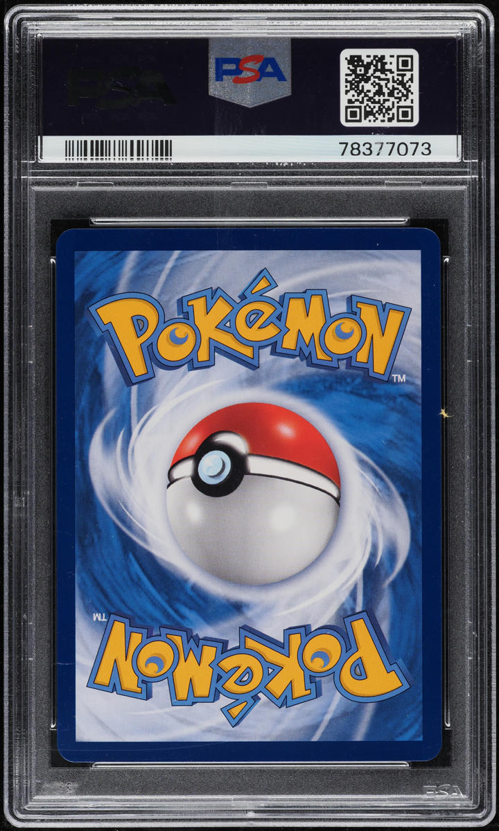 2021 Pokemon Chinese S Promo Challenge Day Full Art Lillie #090 PSA 10 GEM MINT
