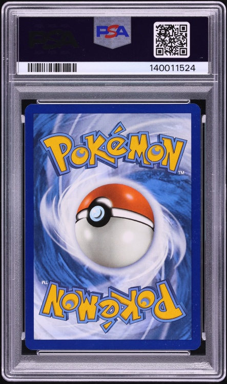 2022 Pokemon Sword & Shield Lost Origin Trainer Gallery CHR Pikachu #TG05 PSA 10 GEM MINT