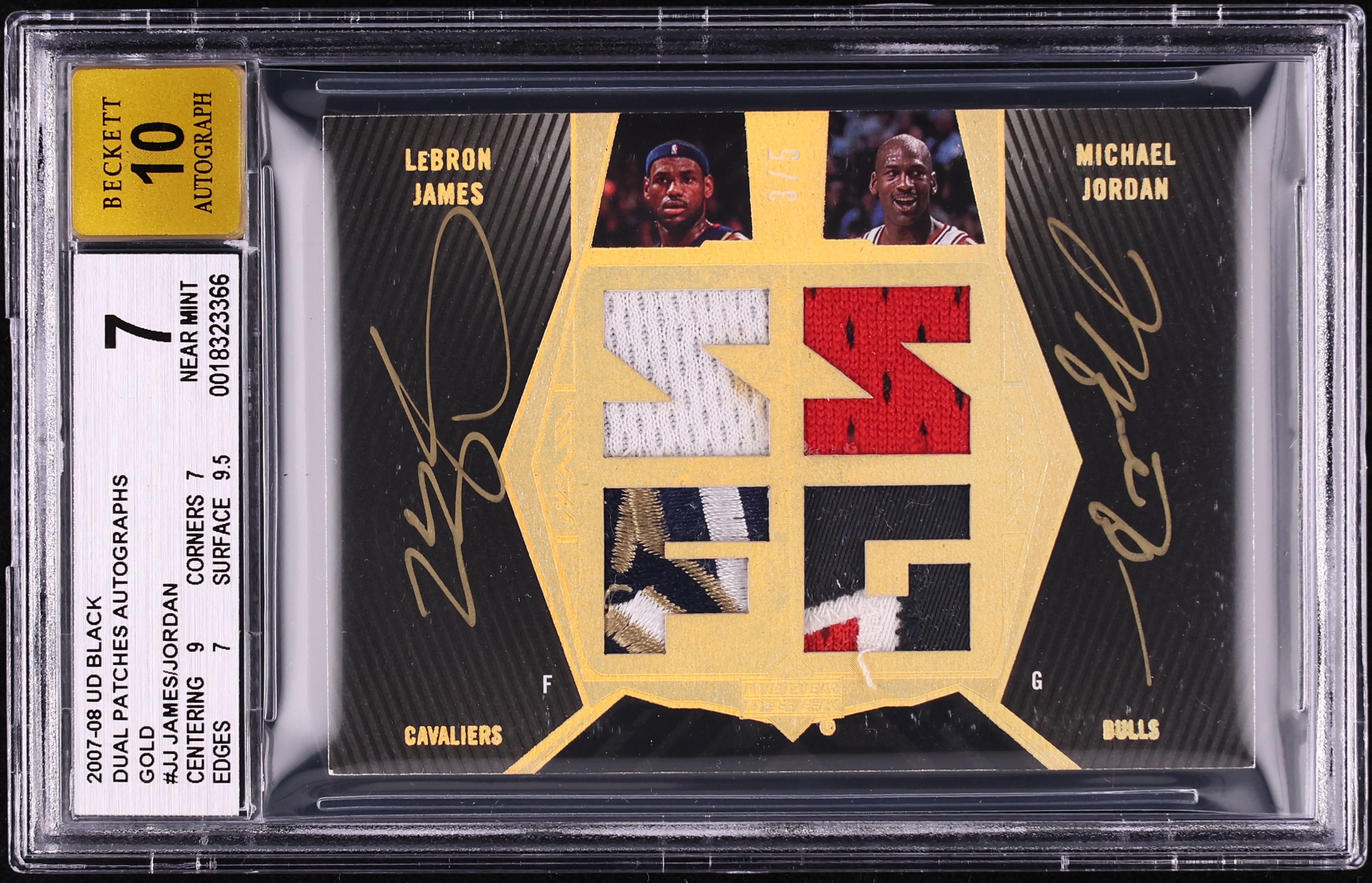 eyJ0YWciOiIiLCJ2YWx1ZSI6InFtRG