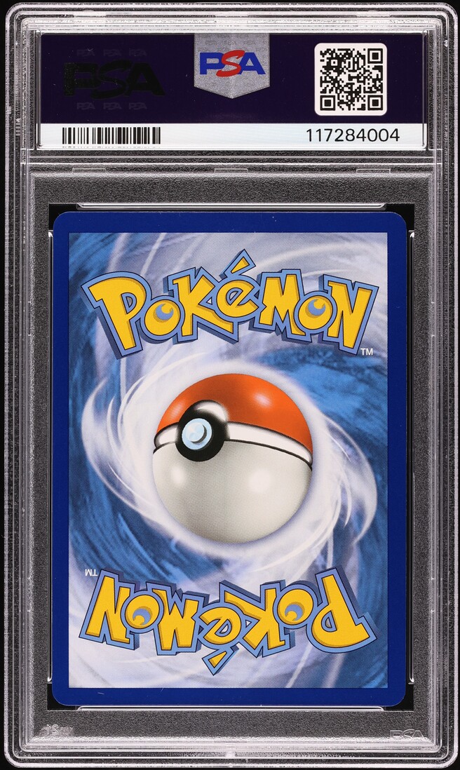 2019 Pokemon Sun & Moon Unified Minds Rowlet & Alolan Exeggutor GX #1 PSA 10 GEM MINT