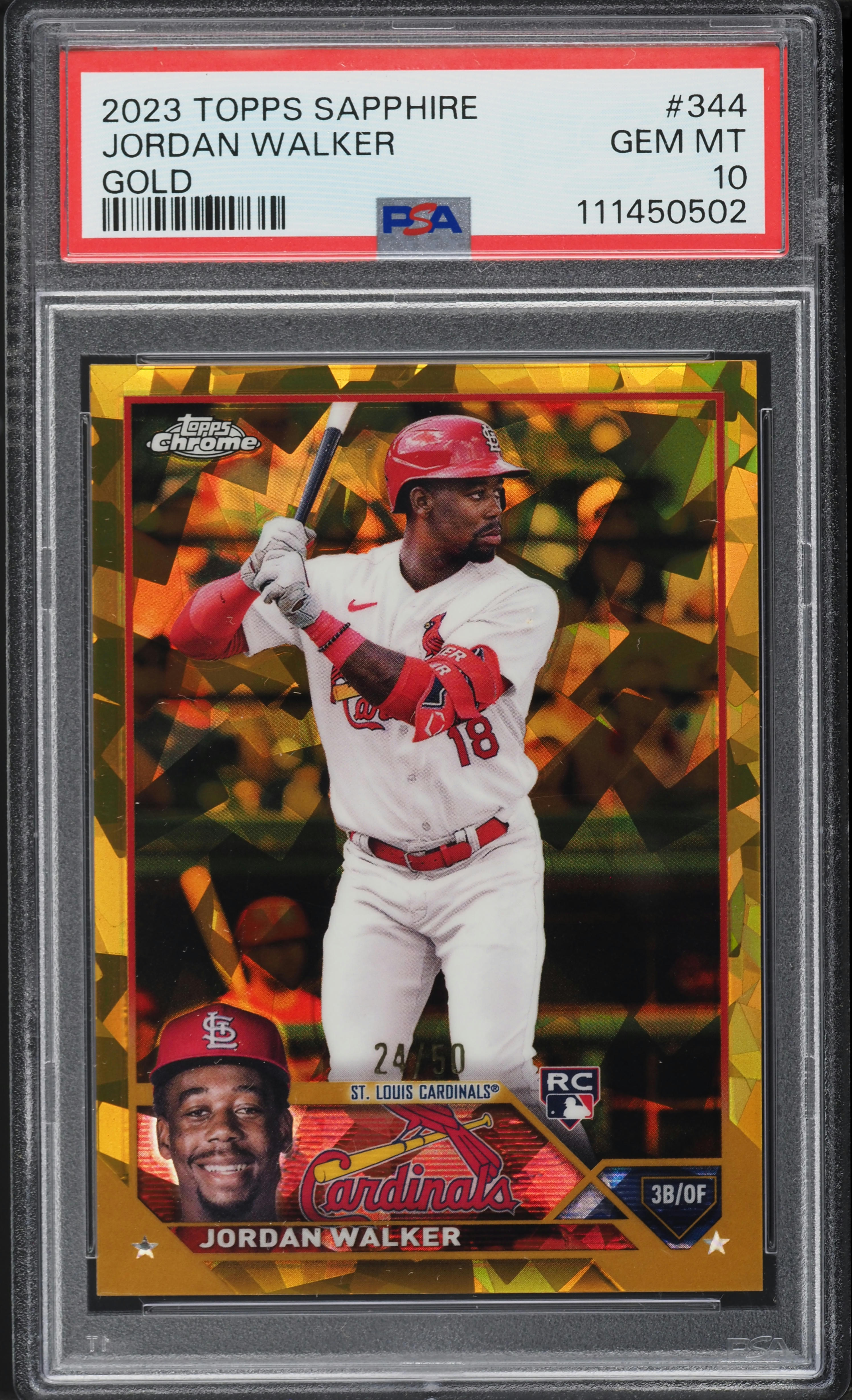 その他 JORDAN WALKER 2021 BOWMAN AUTO PSA9 RC その他 JORDAN WALKER 2021 BOWMAN AUTO PSA9 RC 2021 Bowman