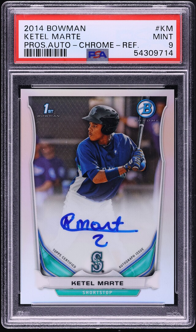 スポーツ選手 2017 bowman chorme torres refractor auto スポーツ選手 2017 bowman chorme torres refractor auto 2017
