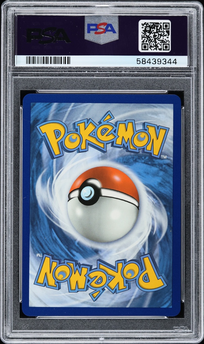 2019 Pokemon Sun & Moon Hidden Fates Shiny Vault Full Art Lycanroc GX #SV67 PSA 10 GEM MINT