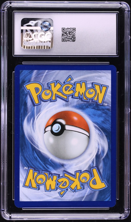2025 Pokemon Scarlet & Violet Destined Rivals Cosmos Holo Team Rocket's Zapdos #70 CGC 9 MINT