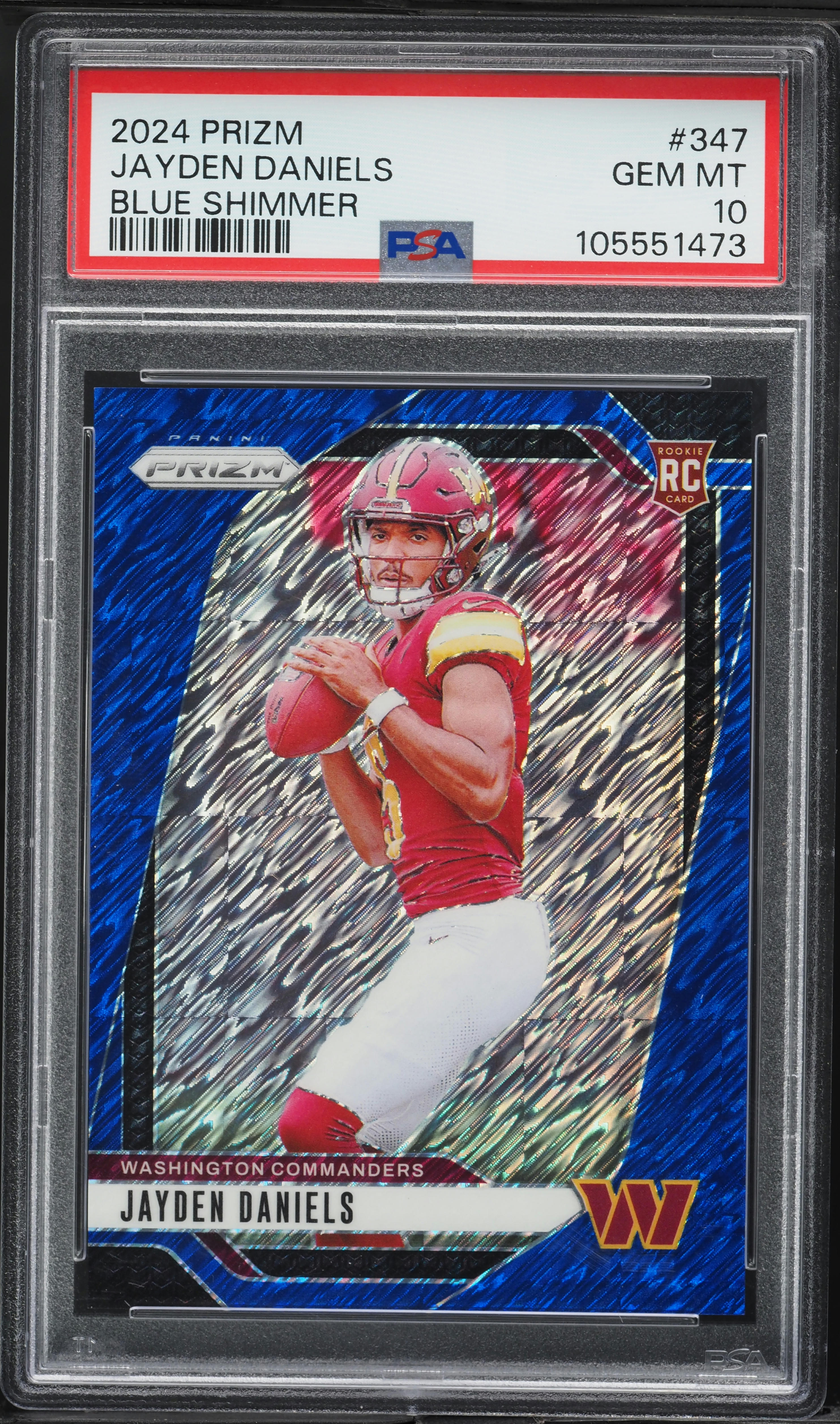 PANINI PRIZM ガビ PSA10 ルーキー 35枚限定 PANINI PRIZM ガビ PSA10 ルーキー 35枚限定 $_57.JPG?set_id