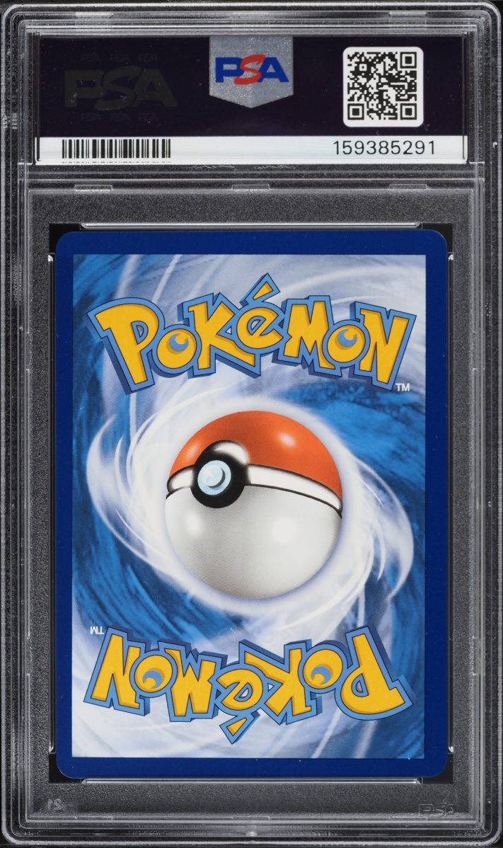2023 Pokemon Sword & Shield Crown Zenith Gold Rare Giratina VSTAR #GG69 PSA 10 GEM MINT