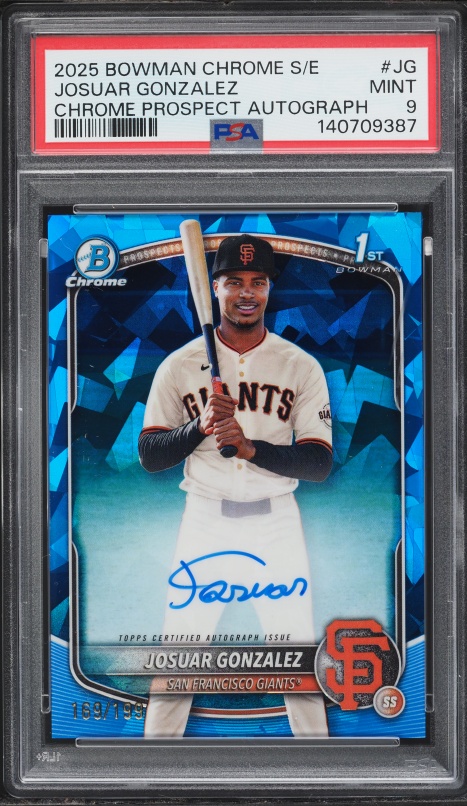 2025 One Piece OP13 EN 3rd Anniversary Gold #004 Shanks PSA 10 on