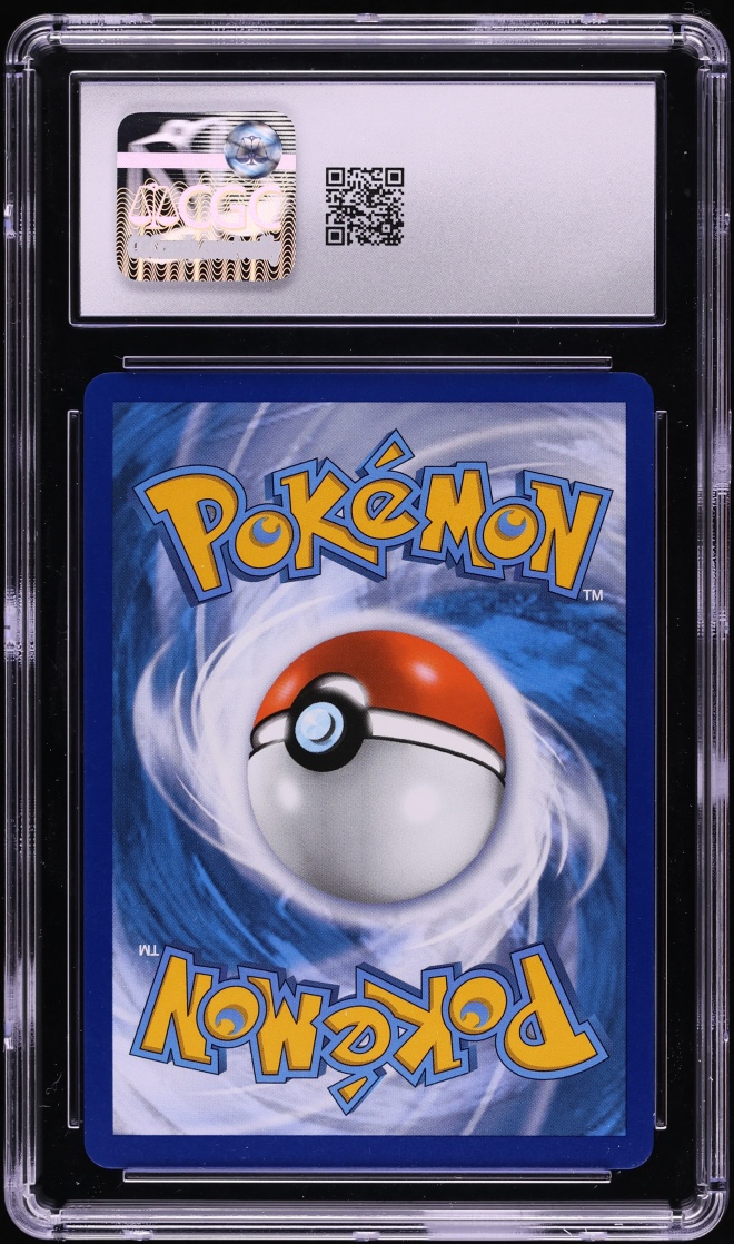 2019 Pokemon SM Promo Hidden Fates ETB Full Art Moltres Zapdos Articuno GX #SM210 CGC 10 GEM