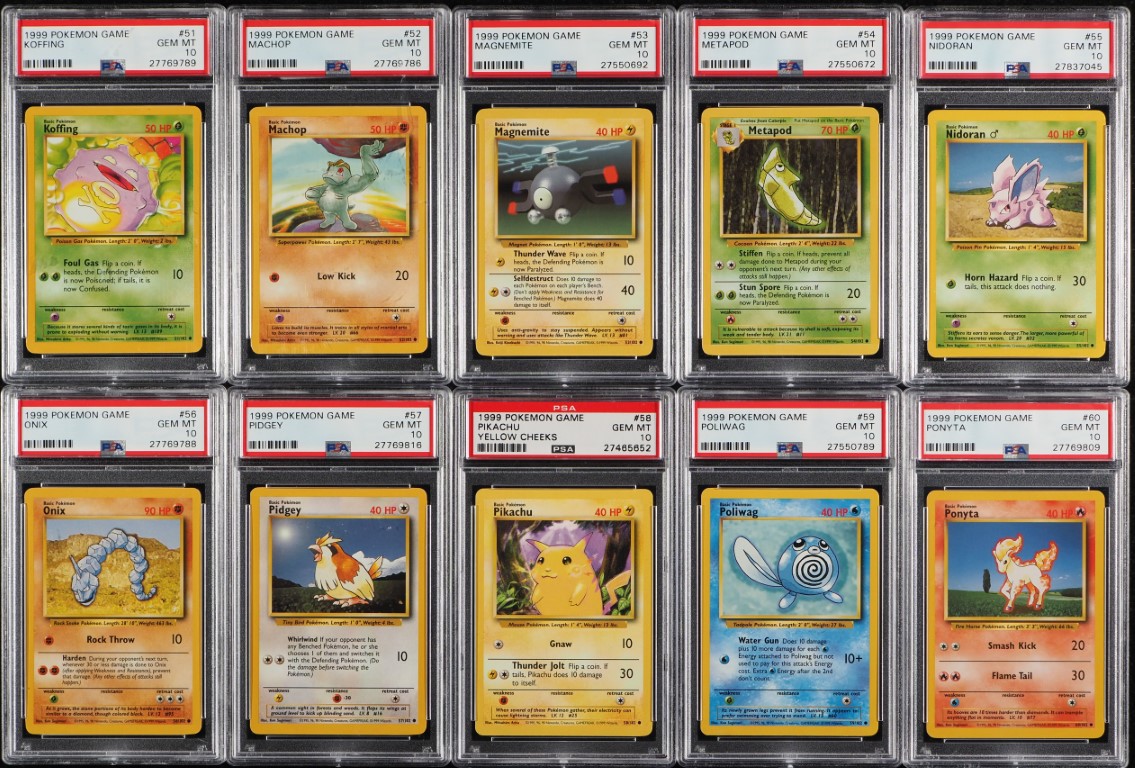original pokemon cards complete set POKEMON 151 Set - Complete - 151 Original - Base Set - Jungle Set - Fossil  Set - VINTAGE Cards Holo Charizard Venusaur Blastoise Included!