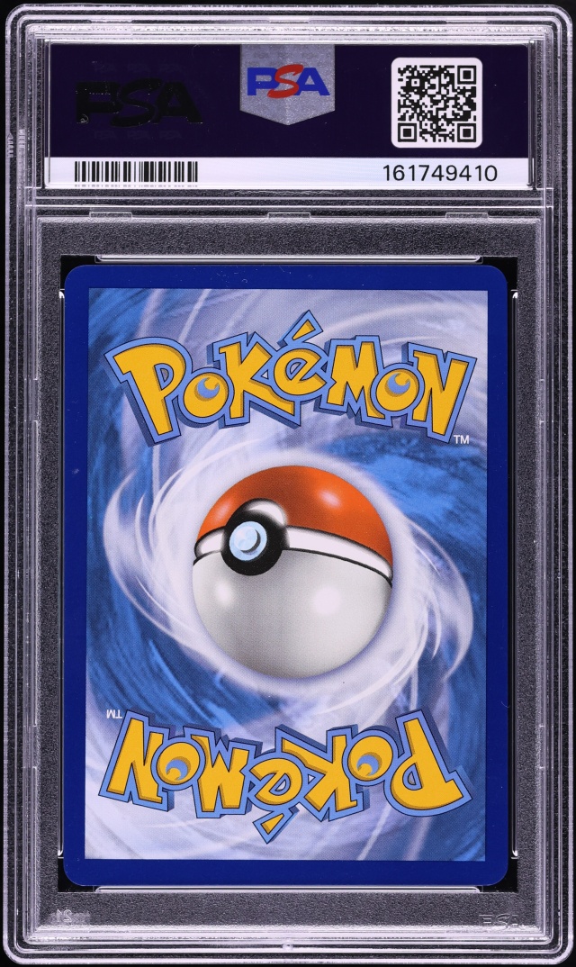 2020 Pokemon Sword & Shield Champion's Path Full Art Shiny Charizard V #79 PSA 10 GEM MINT
