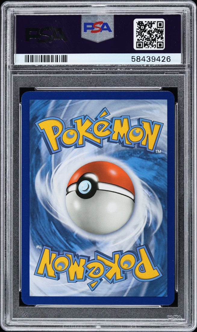 2019 Pokemon Sun & Moon Cosmic Eclipse Rainbow Rare Charizard & Braixen GX #251 PSA 10 GEM MINT