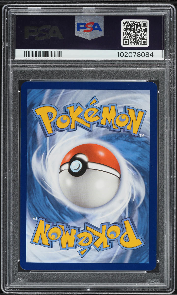 2022 Pokemon SWSH Astral Radiance Full Art Origin Forme Dialga V #177 PSA 10 GEM
