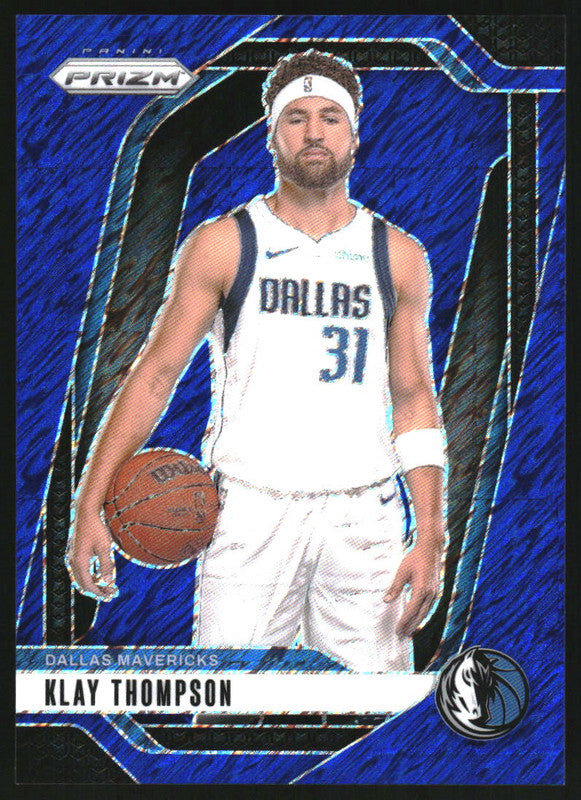 2012 Immaculate Collection Red Klay Thompson ROOKIE PATCH AUTO /25