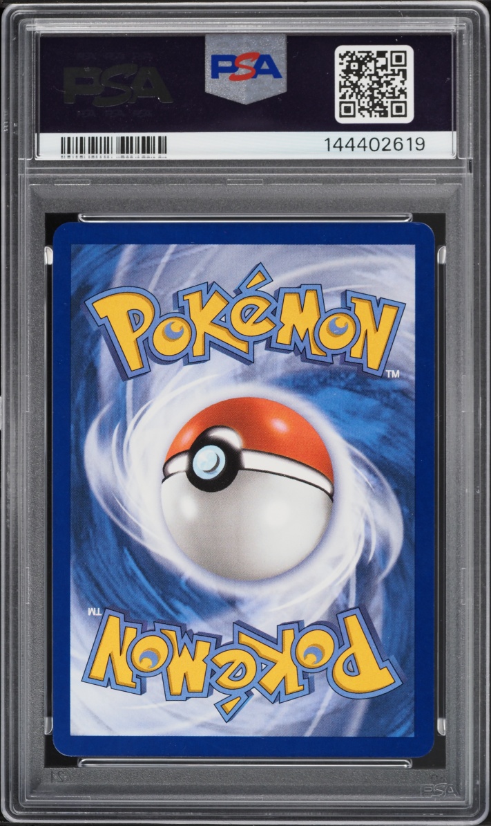 2025 Pokemon Scarlet & Violet Destined Rivals SIR Team Rocket's Mewtwo EX #231 PSA 10 GEM MINT