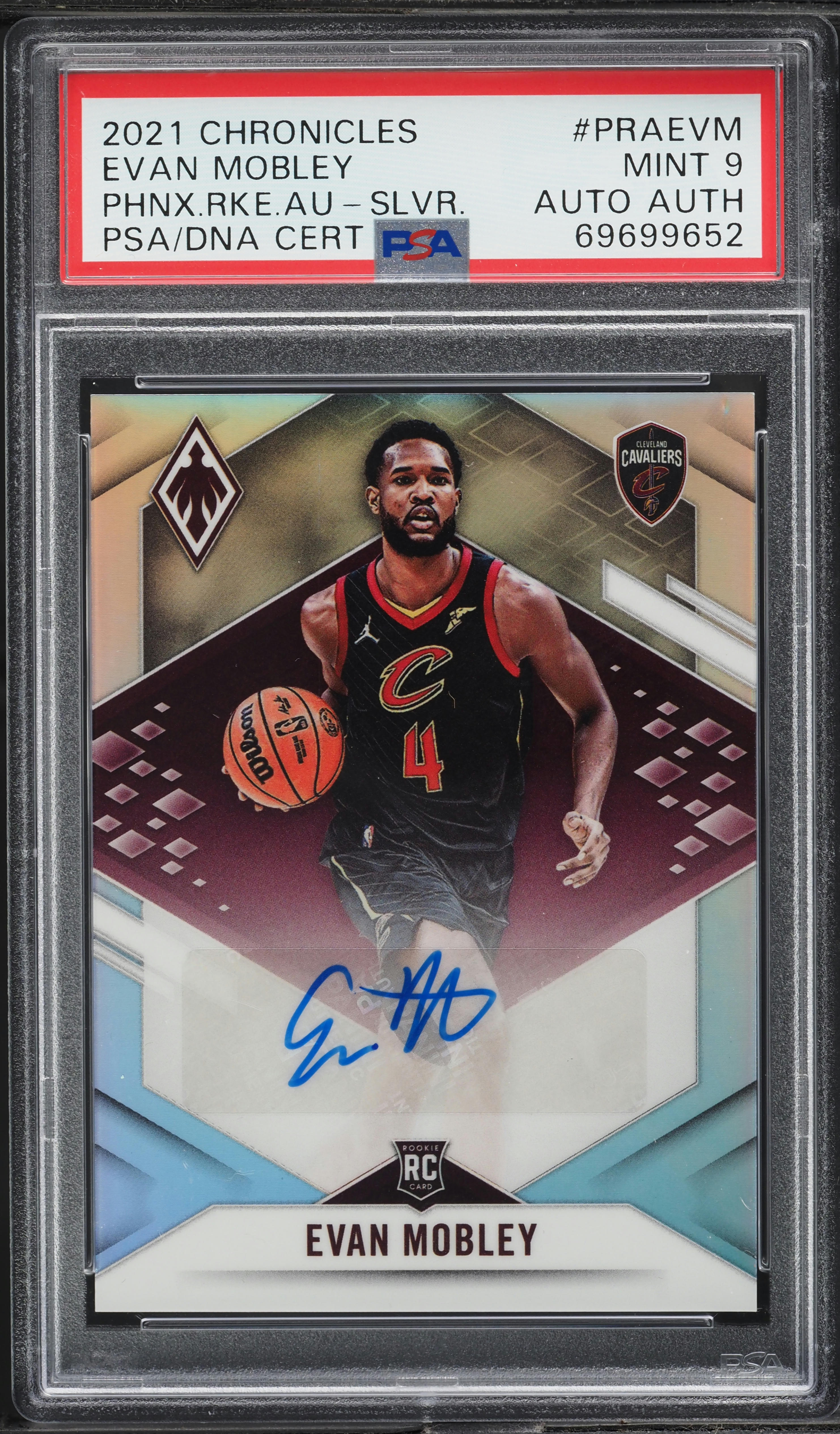 その他 Evan Mobley RC Auto panini 2022-09-06213804_600.jpg?v=
