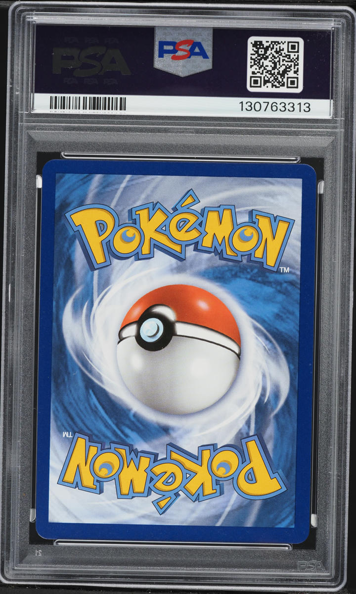2021 Pokemon Sword & Shield Celebrations Classic Holo Rocket's Zapdos #15 PSA 10 GEM MINT