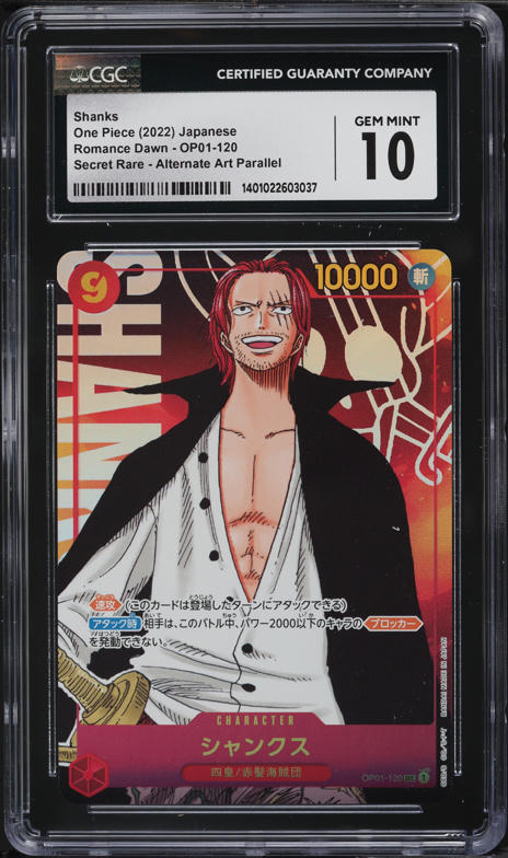 趣味・スポーツ・実用 ONE PIECE ROMANCE DAWN ONE PIECE - ROMANCE DAWN for Nintendo 3DS Japanese System
