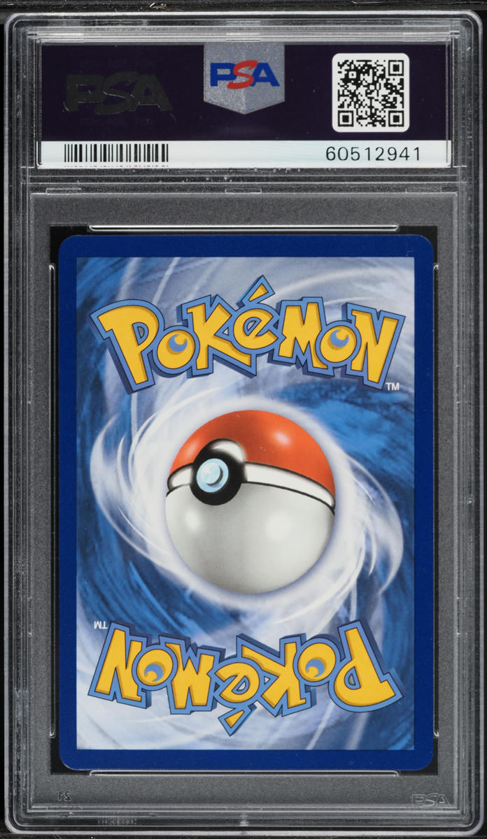 2019 Pokemon Sun & Moon Team Up Rainbow Rare Pikachu & Zekrom GX #184 PSA 10 GEM MINT