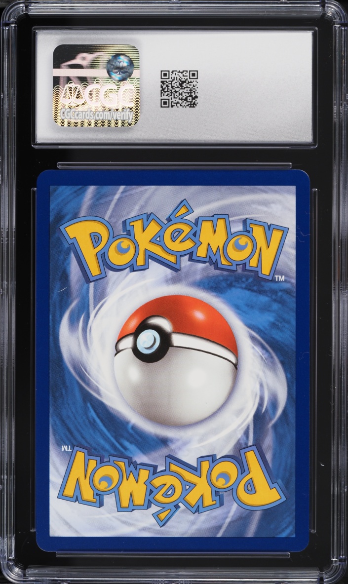2021 Pokemon Sword & Shield Evolving Skies Full Art Suicune V #173 CGC 10 GEM MINT