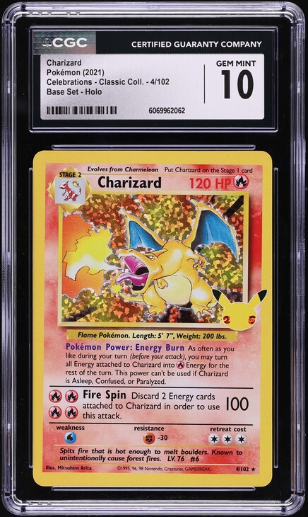 ポケモン10th Anniversary Premium Collection Pokemon Movie 10th Anniversary Premium Collection DP Set