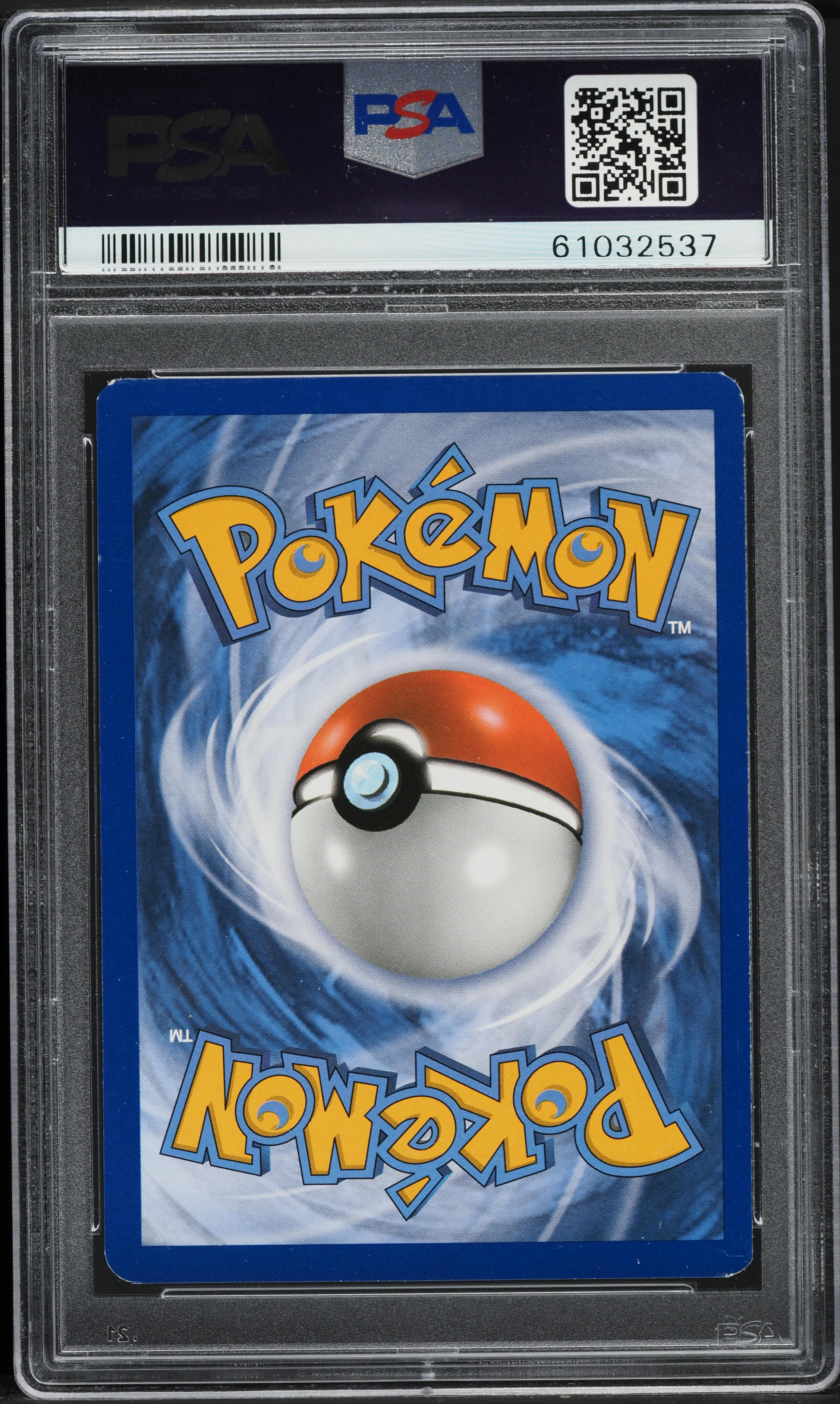 2016 Pokemon XY Evolutions Venusaur EX #1 PSA 8 NM-MT