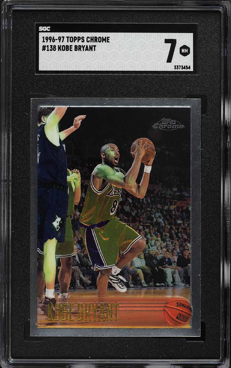 その他 Kobe Bryant studio from downtown 2016-17 Panini Studio From Downtown #FD18 Kobe Bryant - PSA