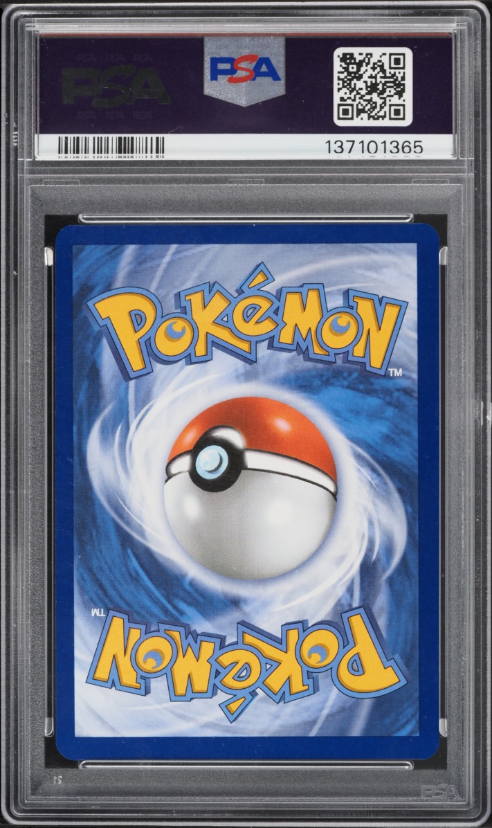 2023 Pokemon Scarlet & Violet 151 SIR Charizard EX #199 PSA 10 GEM MINT