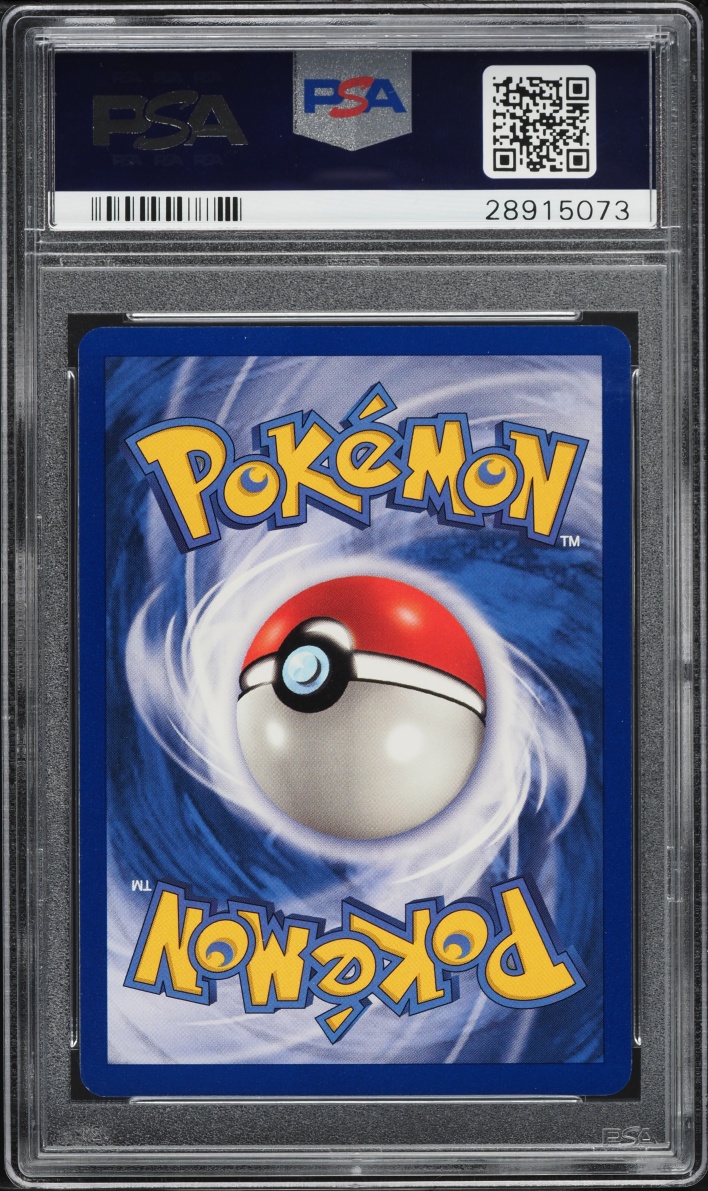 1999 Pokemon Base Set Shadowless 1st Edition Diglett #47 PSA 10 GEM MINT