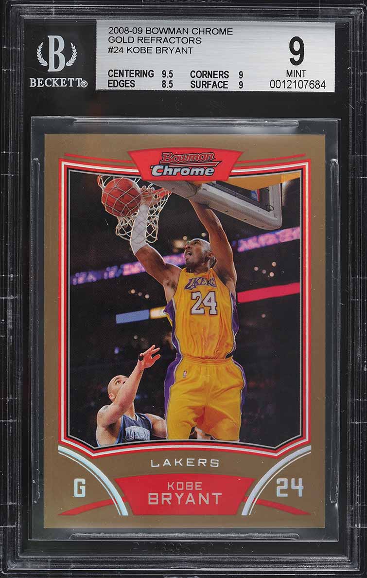 アンス ファティChrome rookie Refractor PSA 9 2024 Topps Chrome Rookie Auto Variations Malik Nabers Aqua