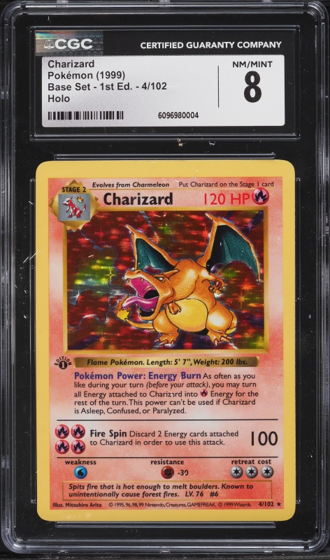 prismatic pokemon card pack Prismatic Evolutions 2-Pack Blister – Evolve Card Shop