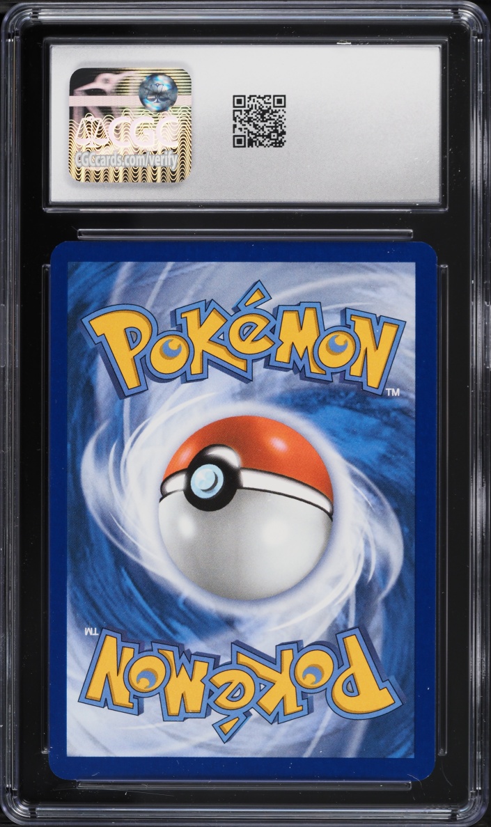 2025 Pokemon Scarlet & Violet Destined Rivals Cosmos Holo Team Rocket's Zapdos #70 CGC 10 GEM