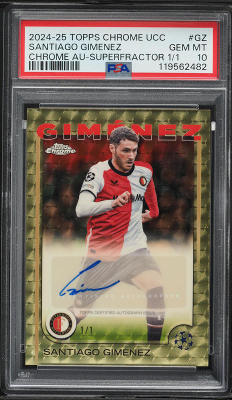 その他 topps Disney Chrome ShanYu Superfractor その他 topps Disney Chrome ShanYu Superfractor その他 topps