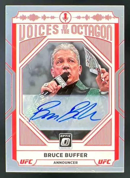 2022 Donruss Optic Red Choice Shaedon Sharpe ROOKIE /88 #249