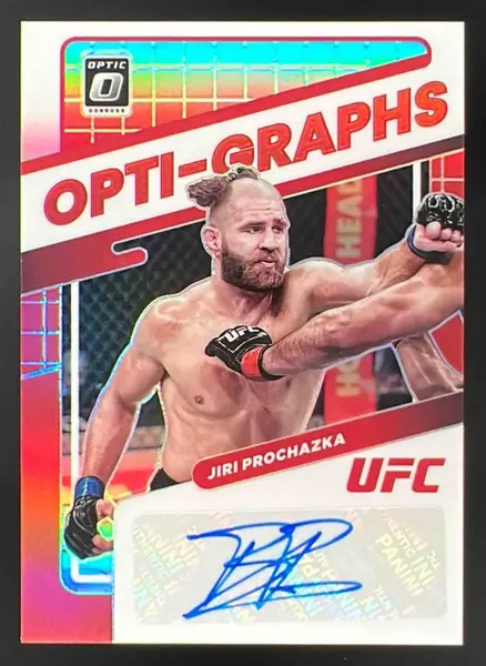 その他 shaedon sharpe auto OPTIC GOLD PSA10 Shaedon Sharpe 2022 Optic #249 Rated Rookie Signatures