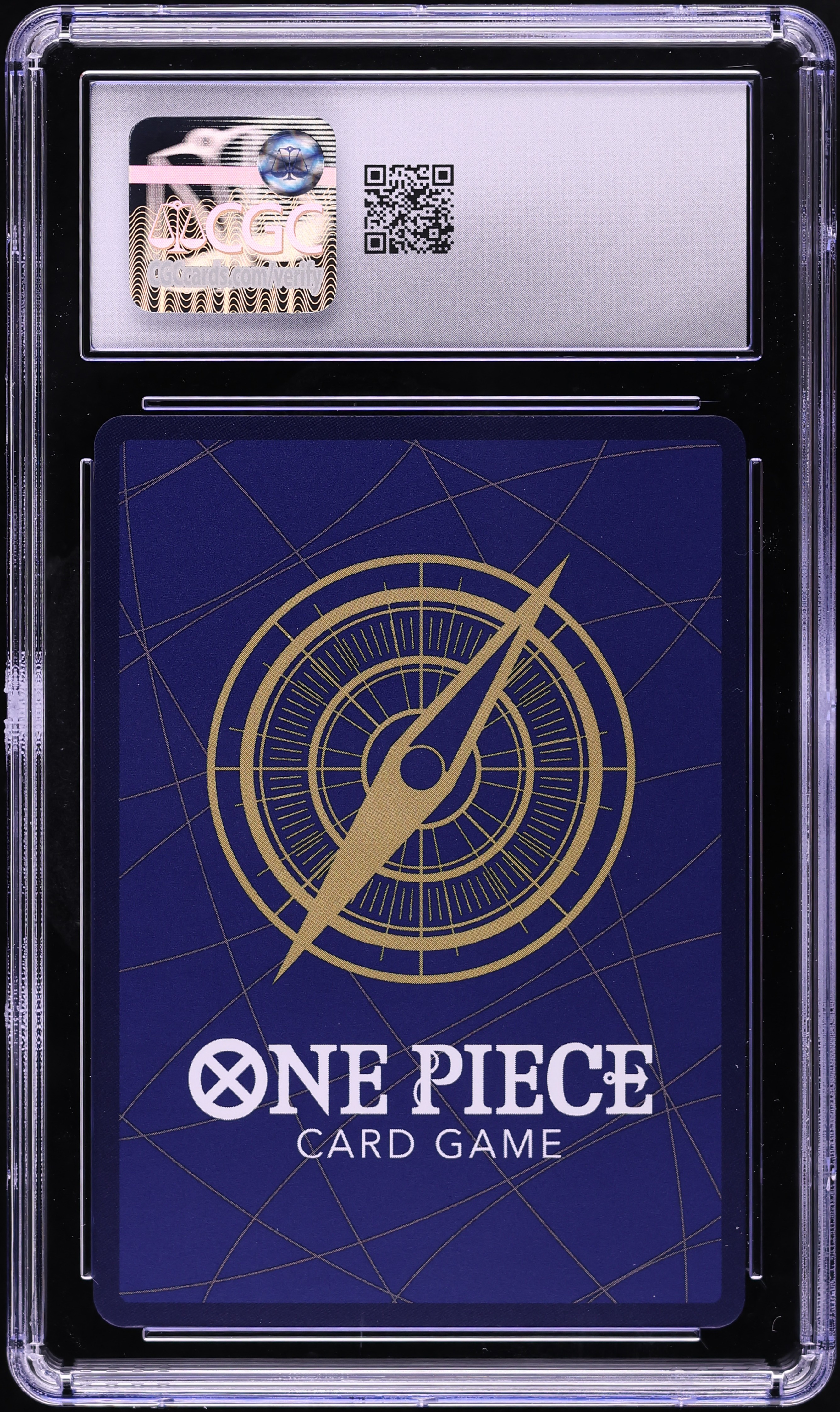 ASP10 新品未開封品 SPECIAL ALTERNATE ART たしぎ 2025年最新】たしぎ psa10の人気アイテム - メルカリ