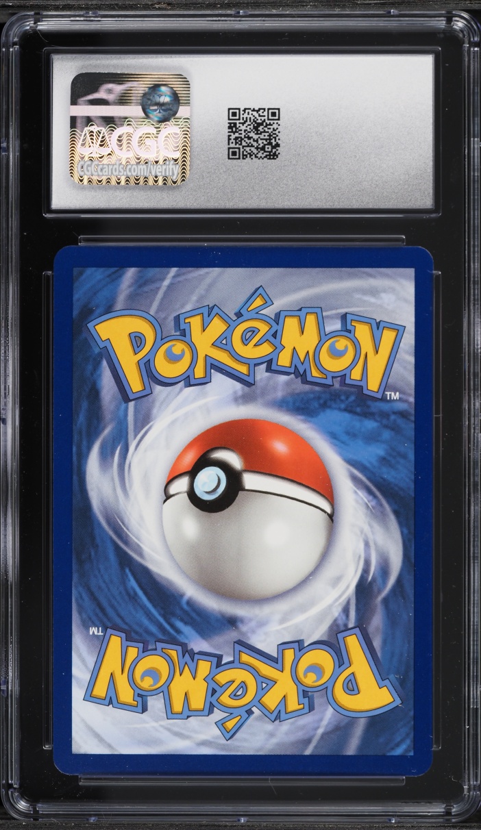 2021 Pokemon Sword & Shield Chilling Reign Gold Rare Snorlax #224 CGC 10 GEM MINT