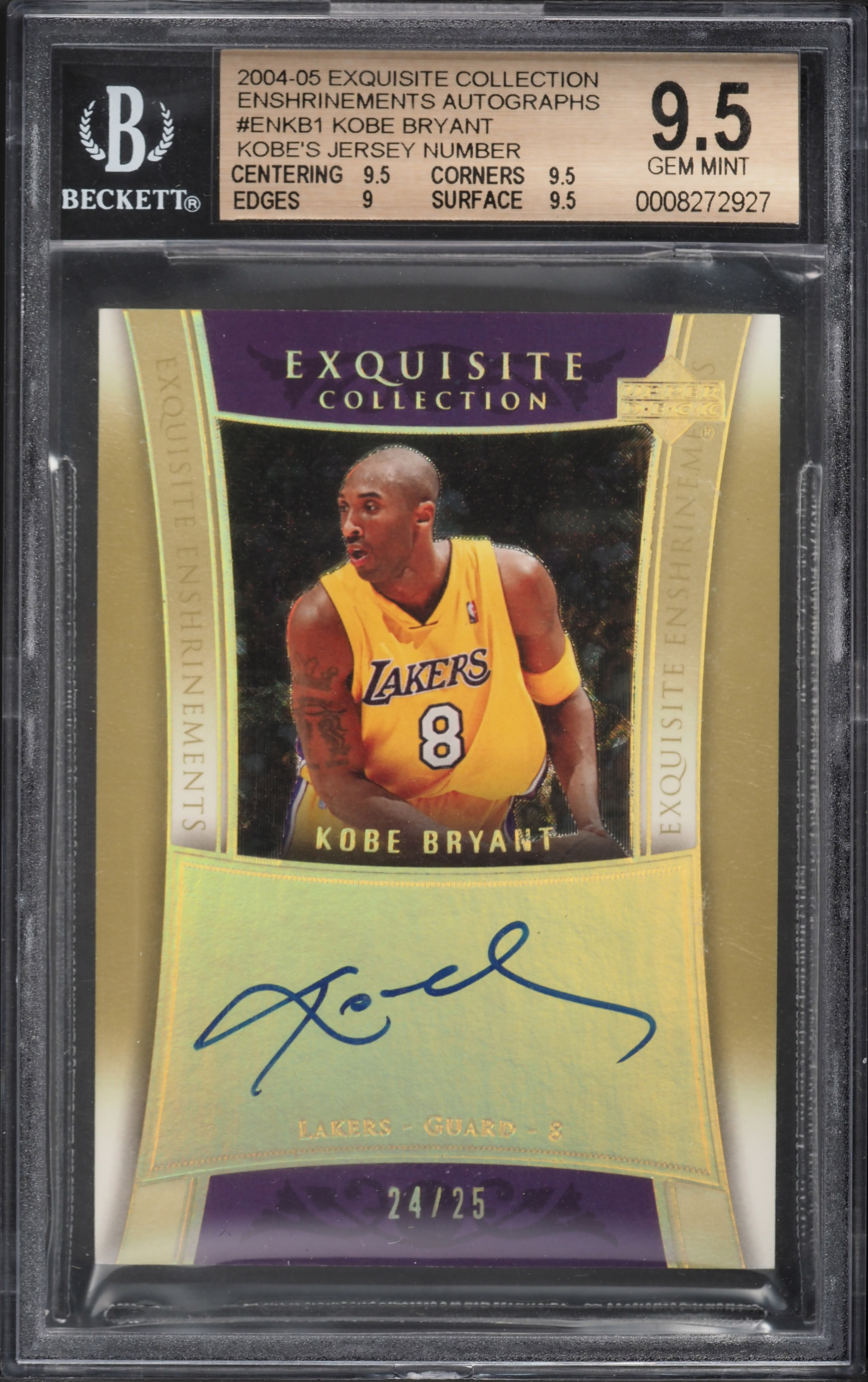 美品！Kobe Bryant K.O.B.E. レコード 希少】 コービー・ブライアント 12アナログ盤レコード k.o.b.e.