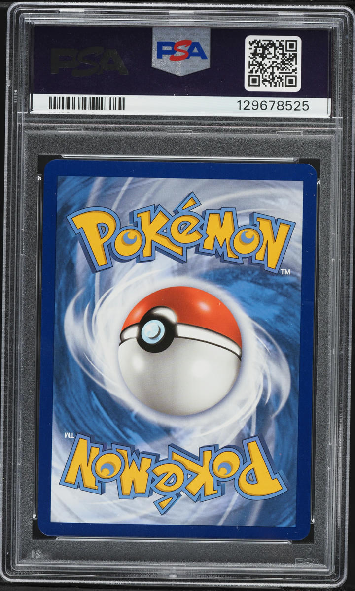 2021 Pokemon Sword & Shield Chilling Reign Alt Art Galarian Moltres V #177 PSA 10 GEM MINT