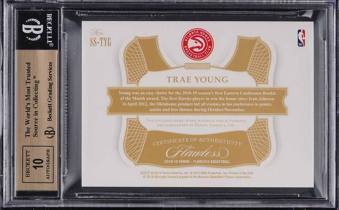 【8シリ】trae young GOLD SNAKESKIN PANINI s-l1200.jpg