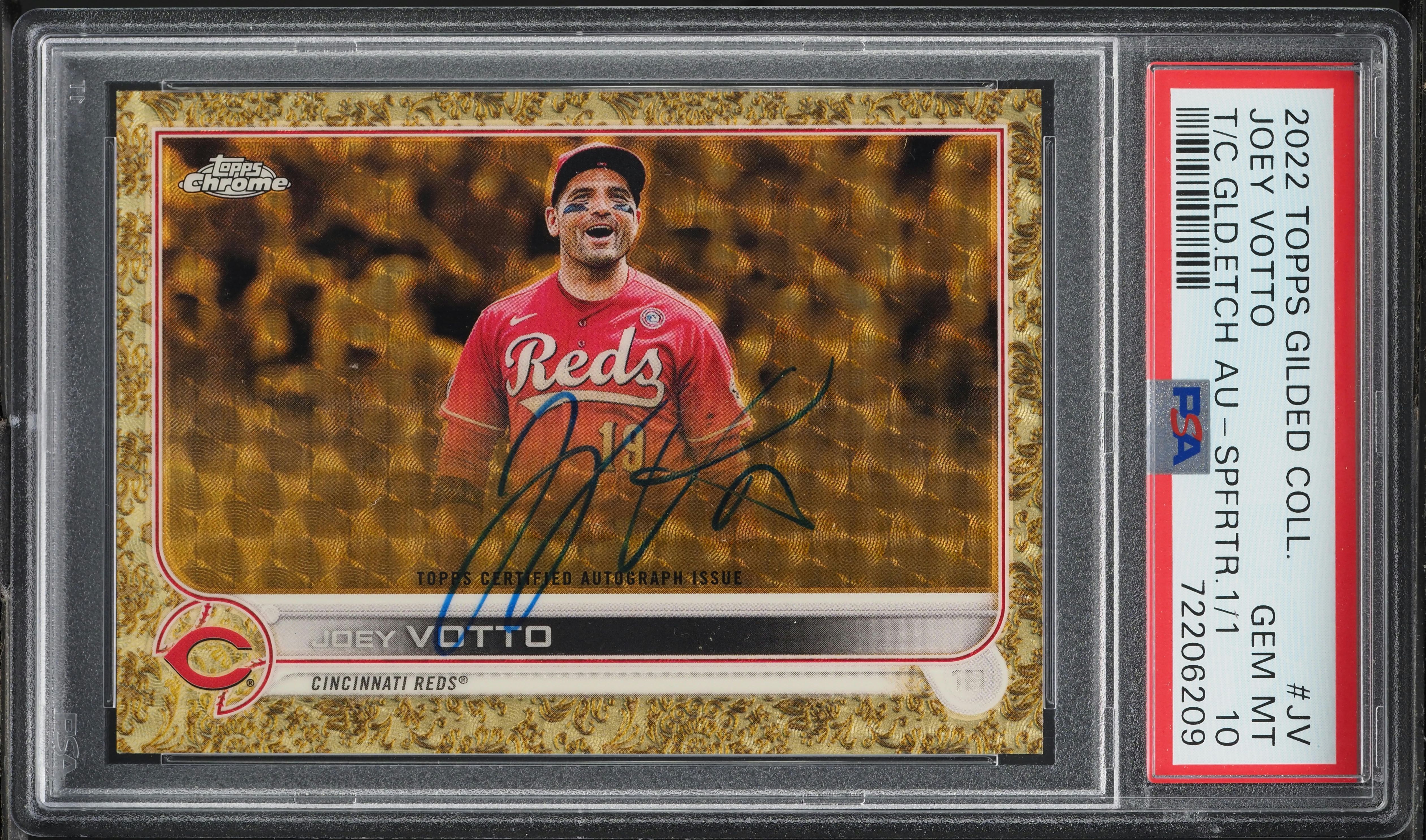 gem　0107 ♡ Pokemon Chinese Exclusive Horizons Gem CBB1C Crocalor 04 08