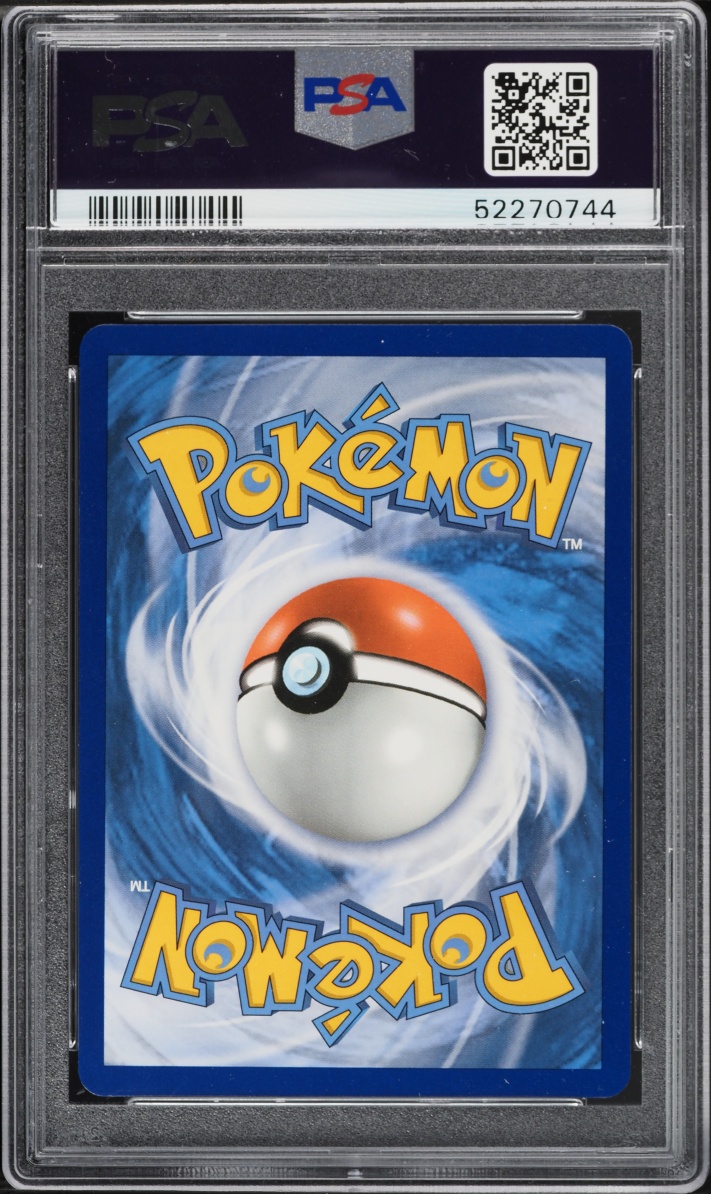 2019 Pokemon Sun & Moon Hidden Fates Shiny Vault Full Art Articuno GX #SV54 PSA 10 GEM MINT