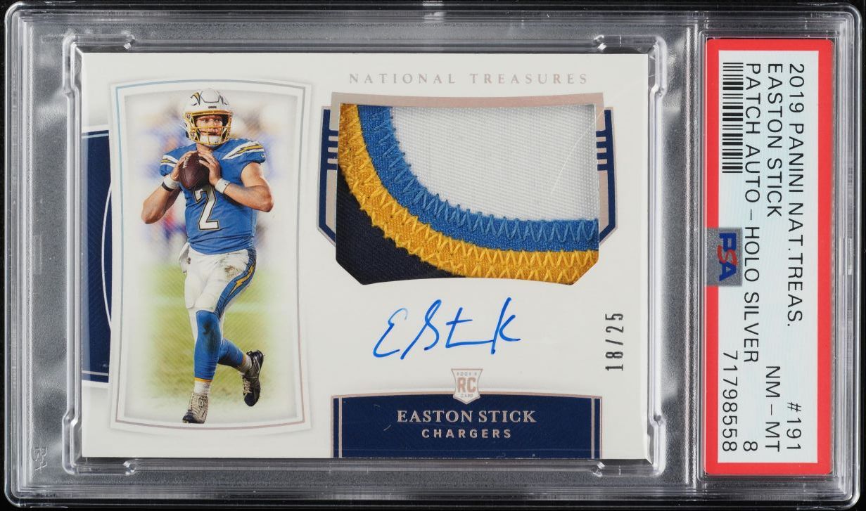 その他 Aaron Holiday RC auto National Treasures Aaron Holiday Rc Auto National Treasures | eBay