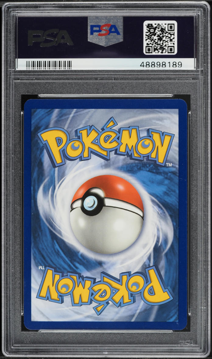 2019 Pokemon Sun & Moon Hidden Fates Full Art Shiny Sylveon GX #SV76 PSA 10 GEM MINT