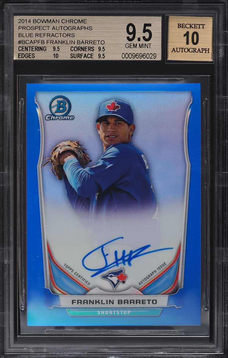 その他 CARLOS CORREA bowman refractor auto その他 CARLOS CORREA bowman refractor auto 2013 BOWMAN! CARLOS