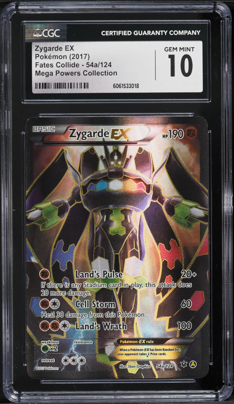 2025 ポケモンカード シルヴァディex #212 MINT Sylveon ex SAR #212 PSA 10 GEM MINT Korean alt art 2025 Pokemon