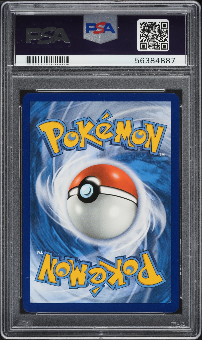 2019 Pokemon Sun & Moon Promo Hidden Fates Full Art Solgaleo GX #SM104A PSA 10 GEM MINT