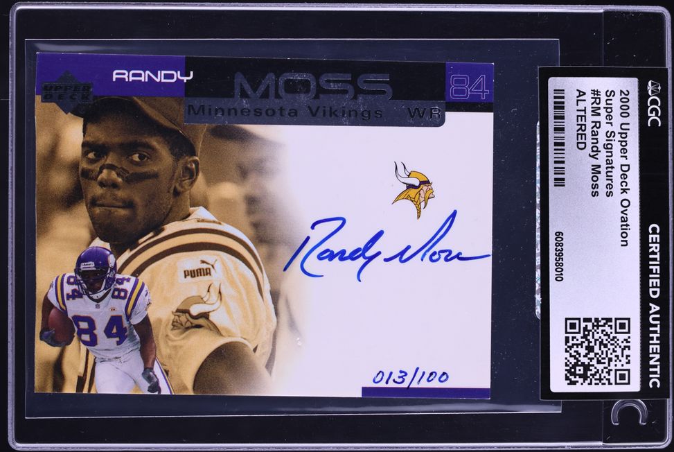 イチロー【PSA9】2000 UPPER DECK OVATION ICHIRO イチロー【PSA9】2000 UPPER DECK OVATION ICHIRO ICHIRO SUZUKI